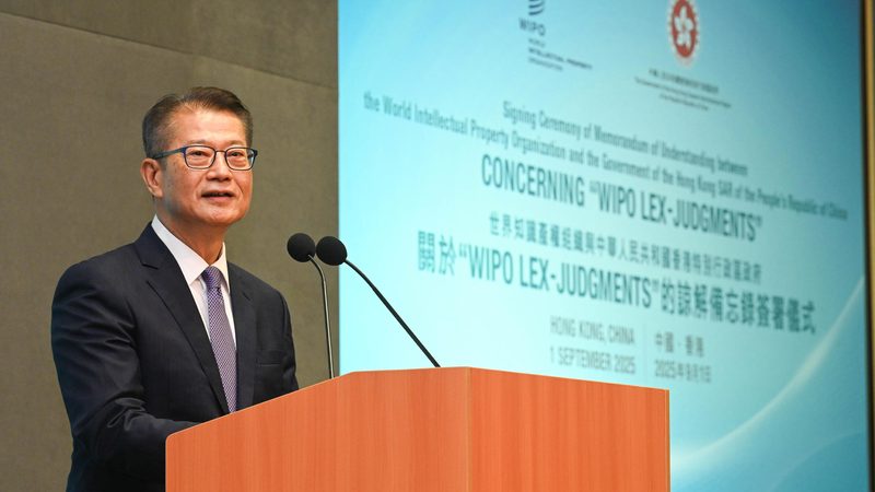 建筑资质转让代办，你需要了解的五大关键内容