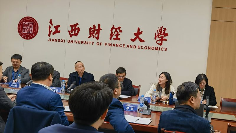 注册公司银行开户，这些资料清单你准备好了吗？**