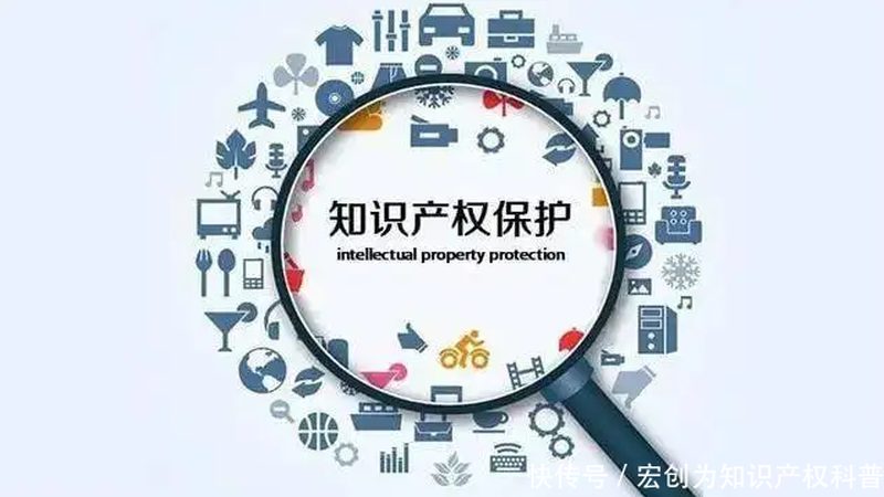 餐饮行业代理记账服务：揭秘其核心内容与价值