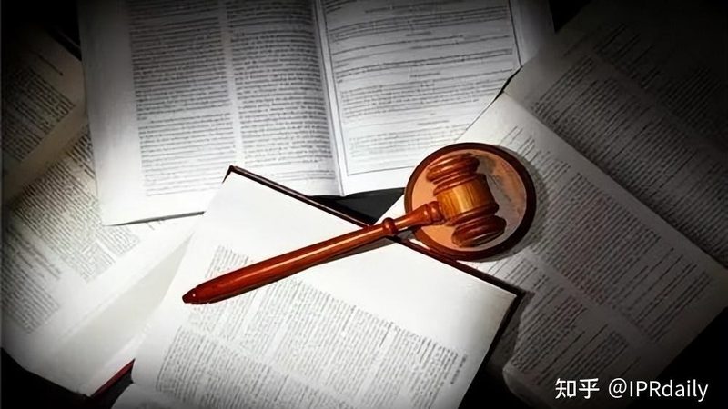 成都建筑资质代办：揭秘资质代办公司经验丰富的关键因素