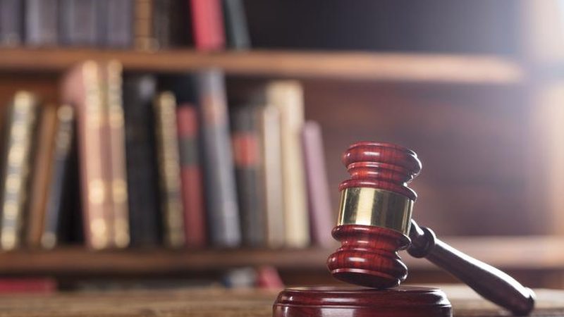 公司取名总被驳回？这些核名技巧能帮你一次过关