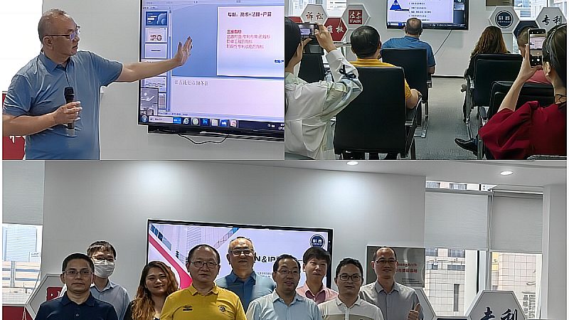 深圳电子申请专利费用减免，操作指南详解