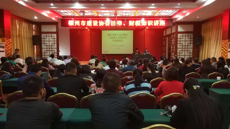 公司变更注册资金，哪些材料必不可少？**