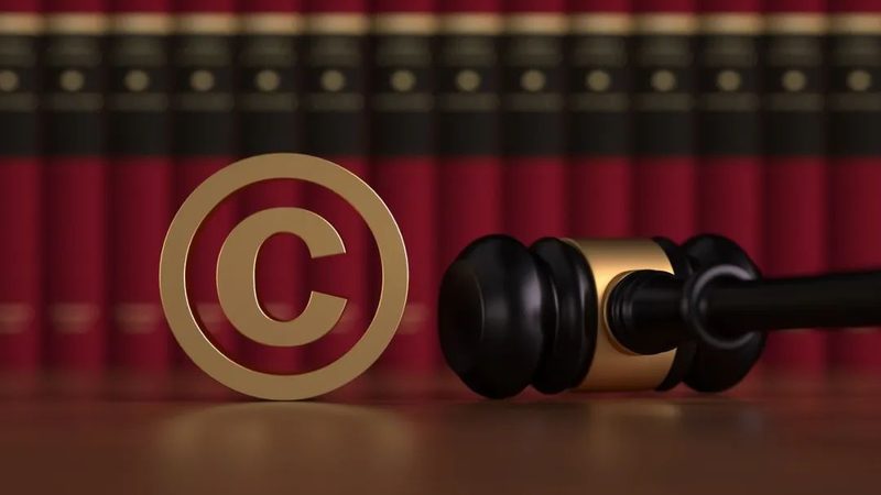认缴制下，零元注册可行吗？合规风险与操作要点解析**