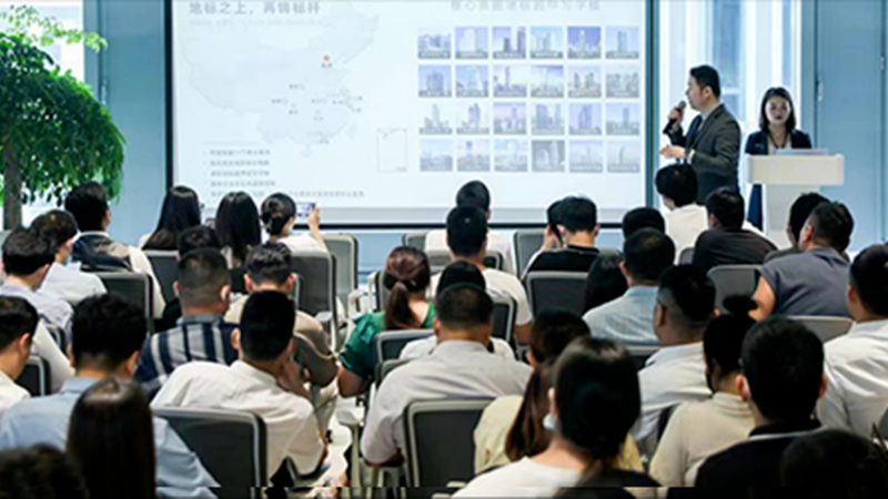 上海公司注册：股东身份证明，这些要求你了解