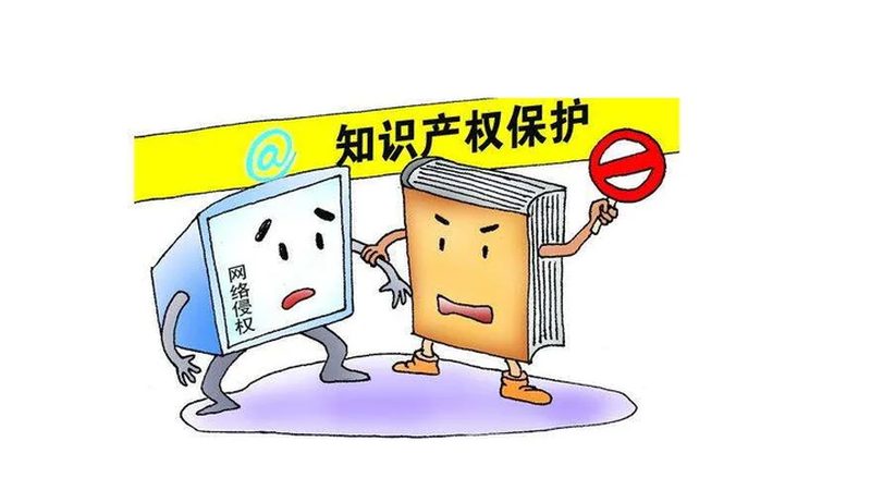 中小企业如何抉择：代理记账与自行做账的靠谱分析
