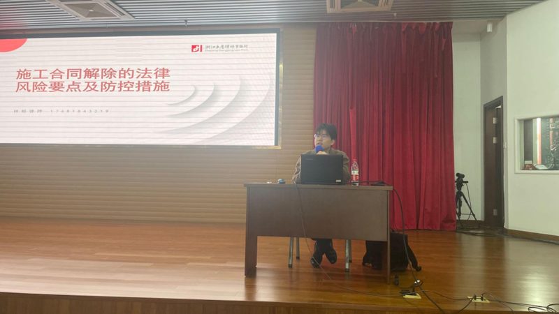 广州资质代办机构哪家正规