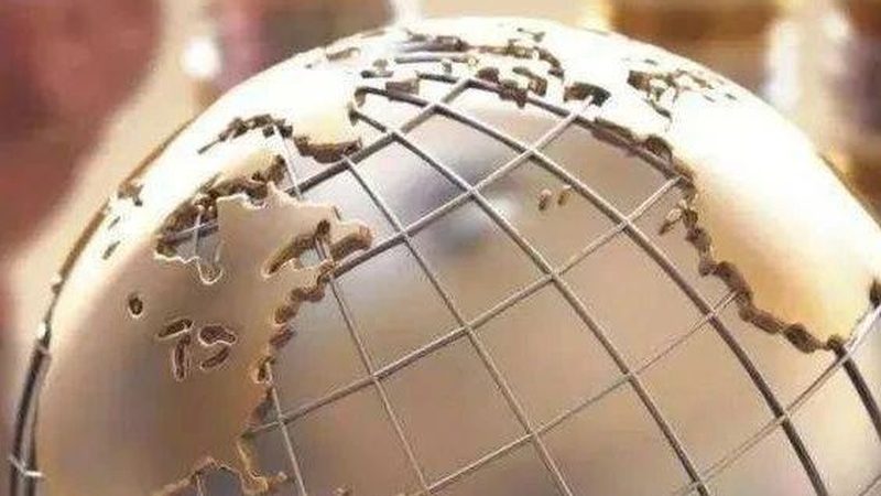 发明专利申请报价通常由以下几部分构成：