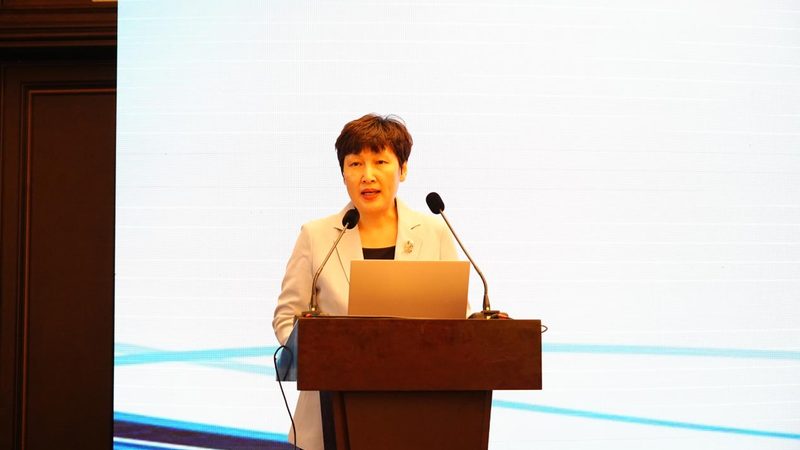 版权登记代理费用：揭秘其构成与影响因素