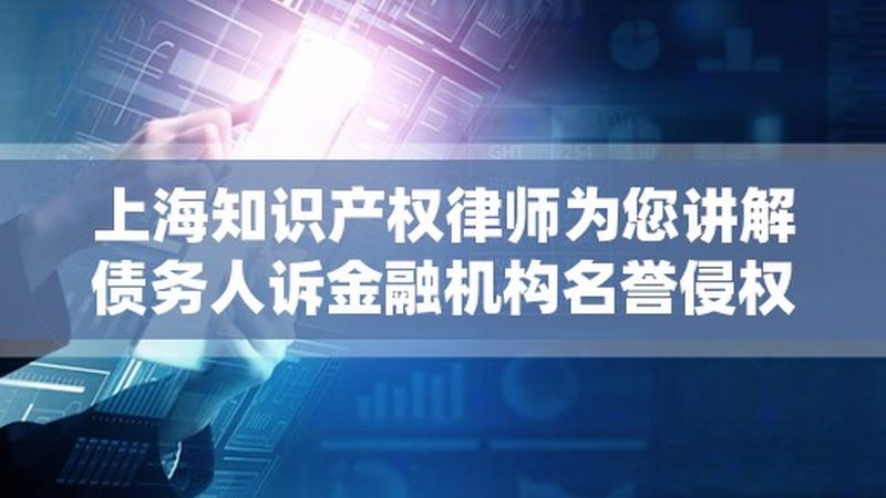 法律咨询的规格与范围：企业合规的守护者