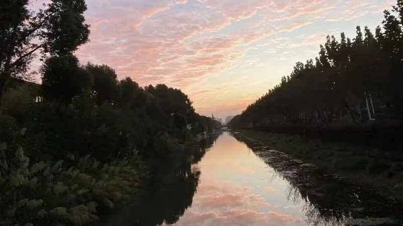 版权登记代理选不好，企业可能白花钱还拿不到证