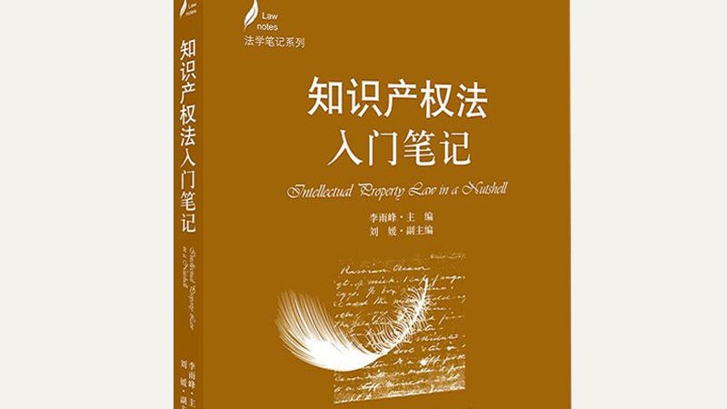 代办营业执照正规公司推荐