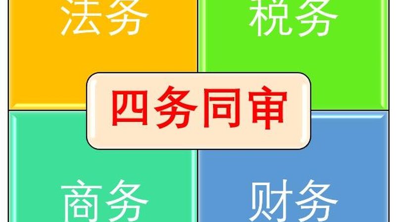 网店营业执照代办：为什么自己办不下来，代办又藏着哪些坑
