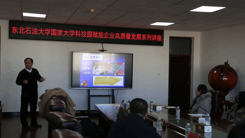 商标转让费用承担：揭秘转让过程中的费用分担