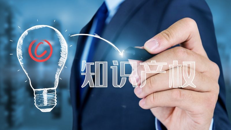 建筑资质分类揭秘：代办流程与报价对比解析