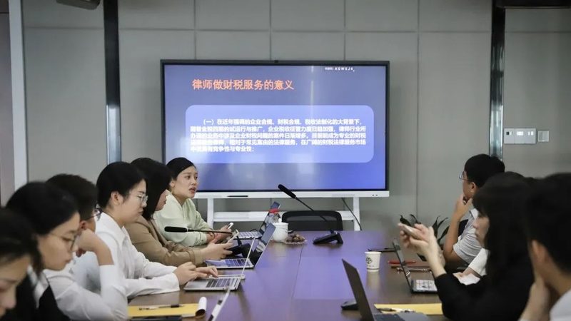 长沙化妆品有限公司