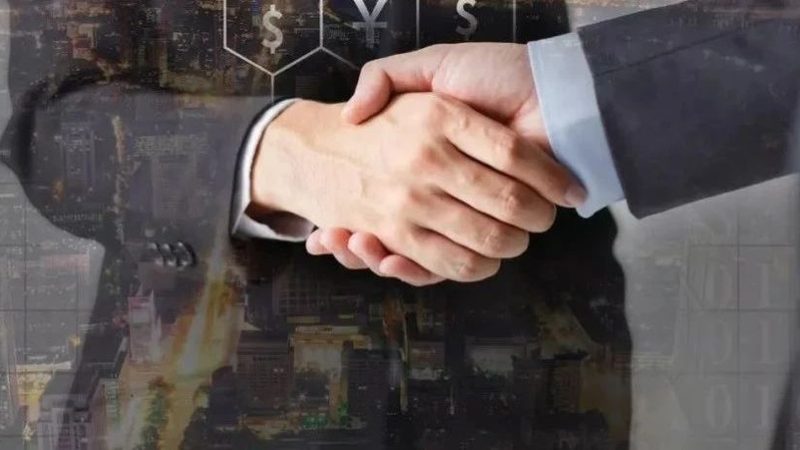 代理记账收费标准明细表：中小企业财务合规的实用指南**