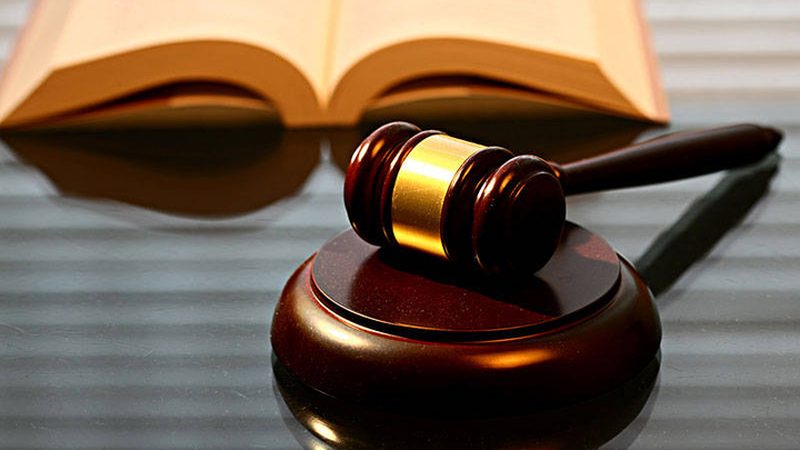 公司注销债务处理收费标准：别让隐形账单拖垮你的清算计划